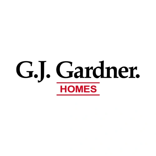 GJ Gardner