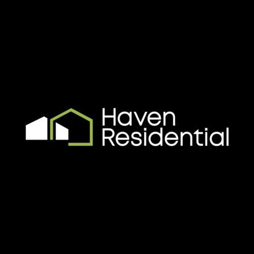 Haven Residential