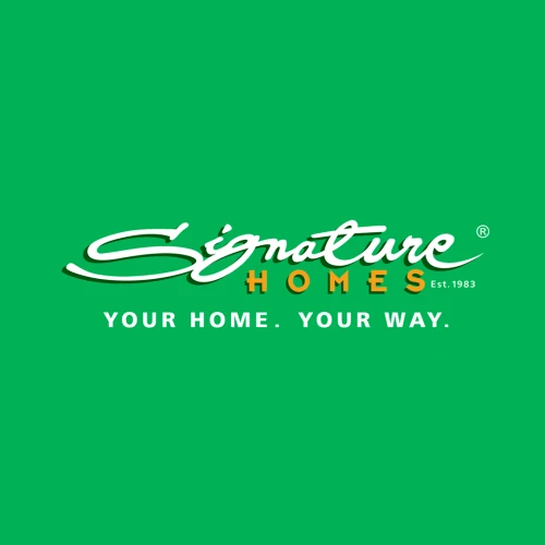 Signature Homes