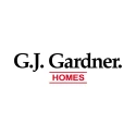 GJ Gardner Logo