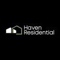 Haven Residential Logo