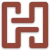 Hopper Logo